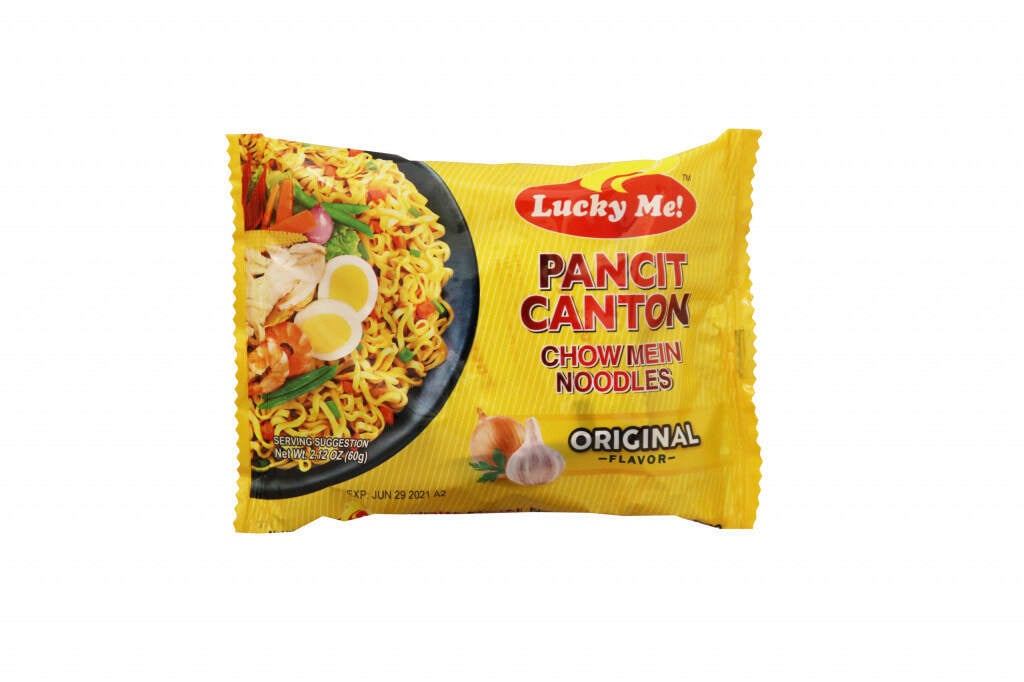 Lucky Me Pancit Canton Instant Chow Mein Noodles 2 12 Oz lucky-me-pancit-canton-instant-chow-mein-noodles-2-12-oz