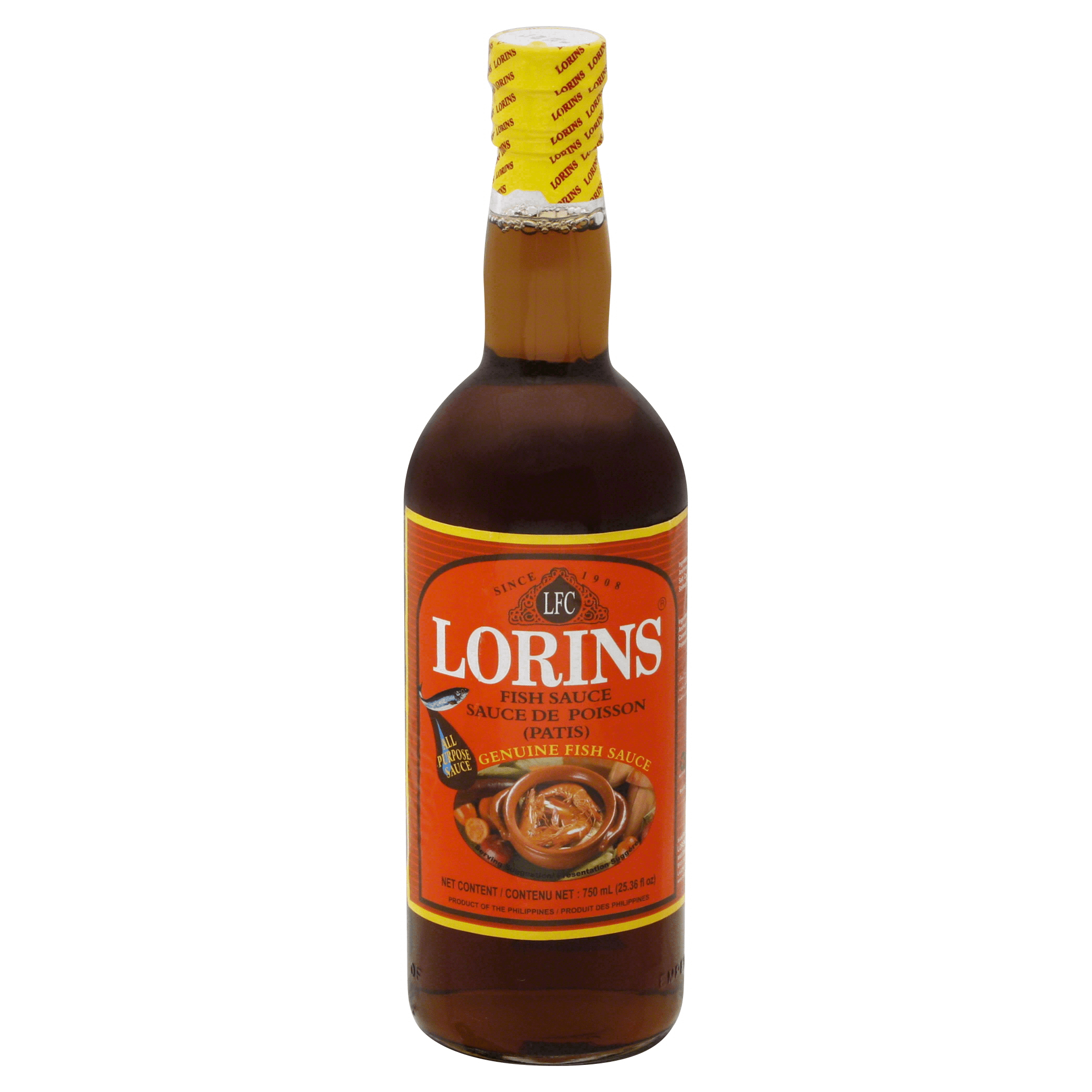 lorins-patis-fish-sauce-27-05-fl-oz-800ml-r-t-asian-market-of